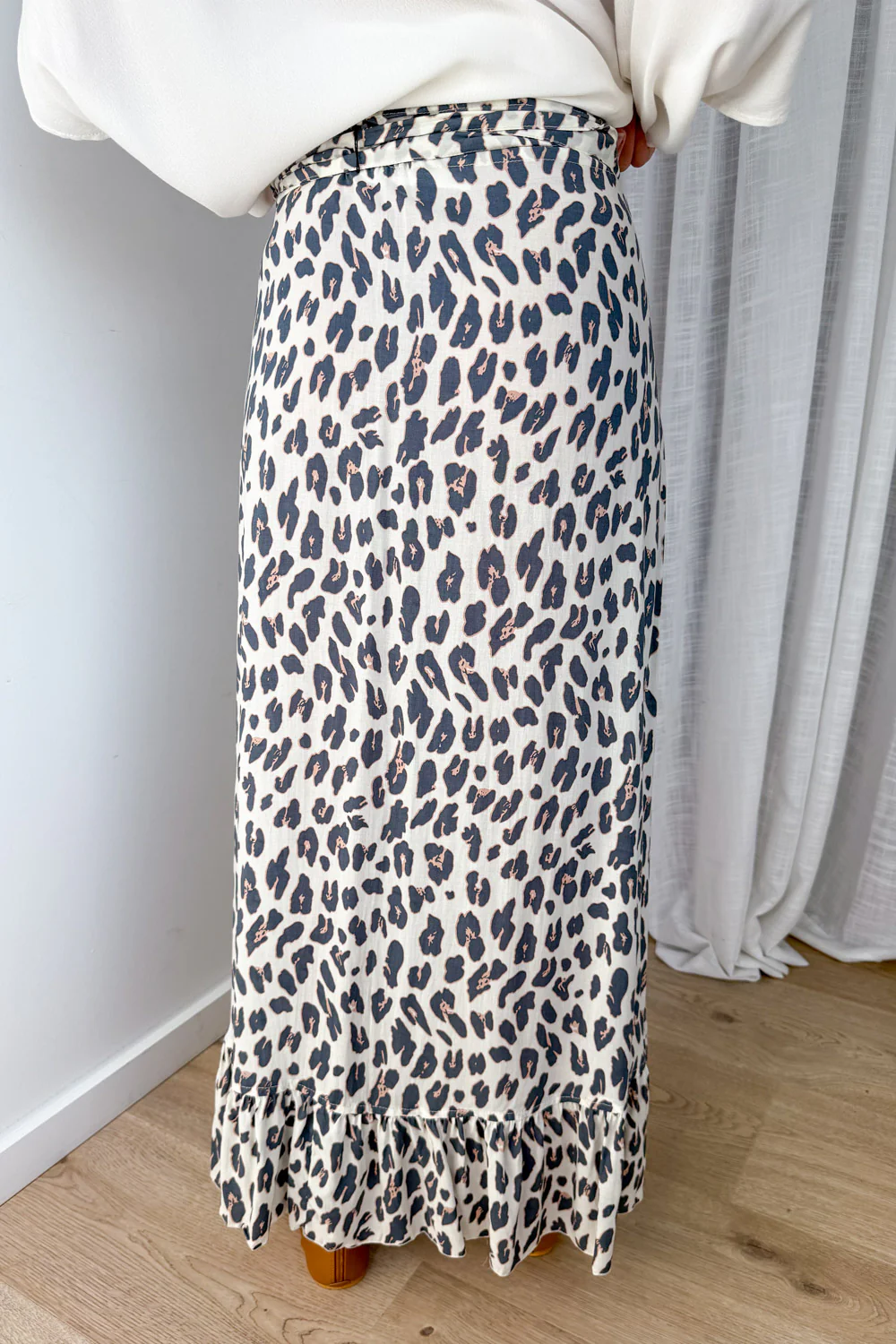 Product image 65