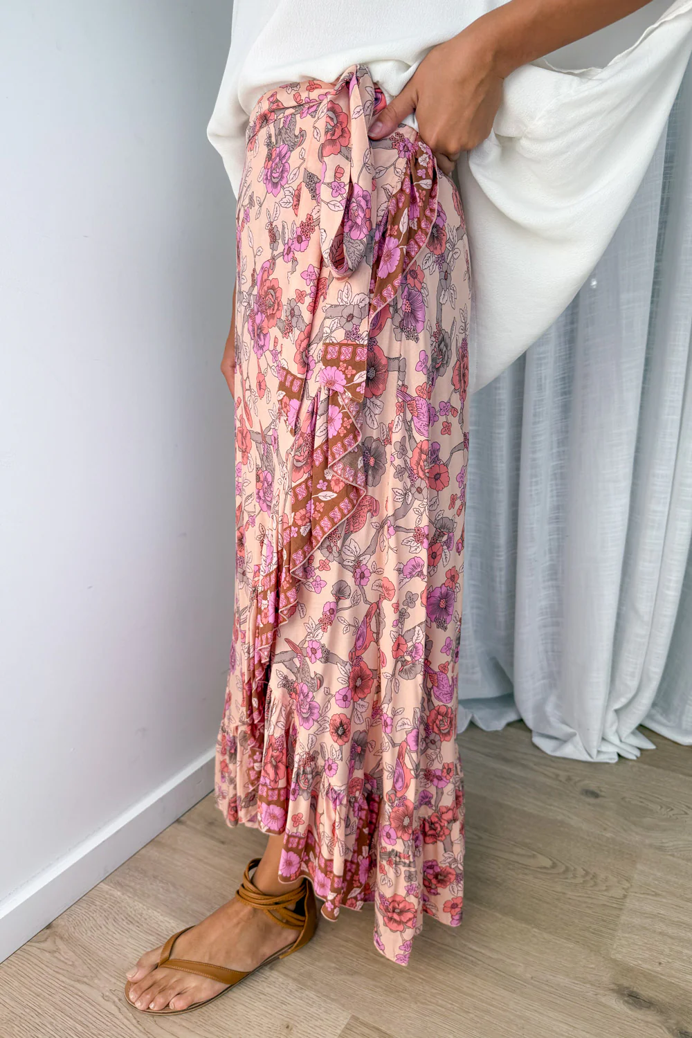 Product image 68