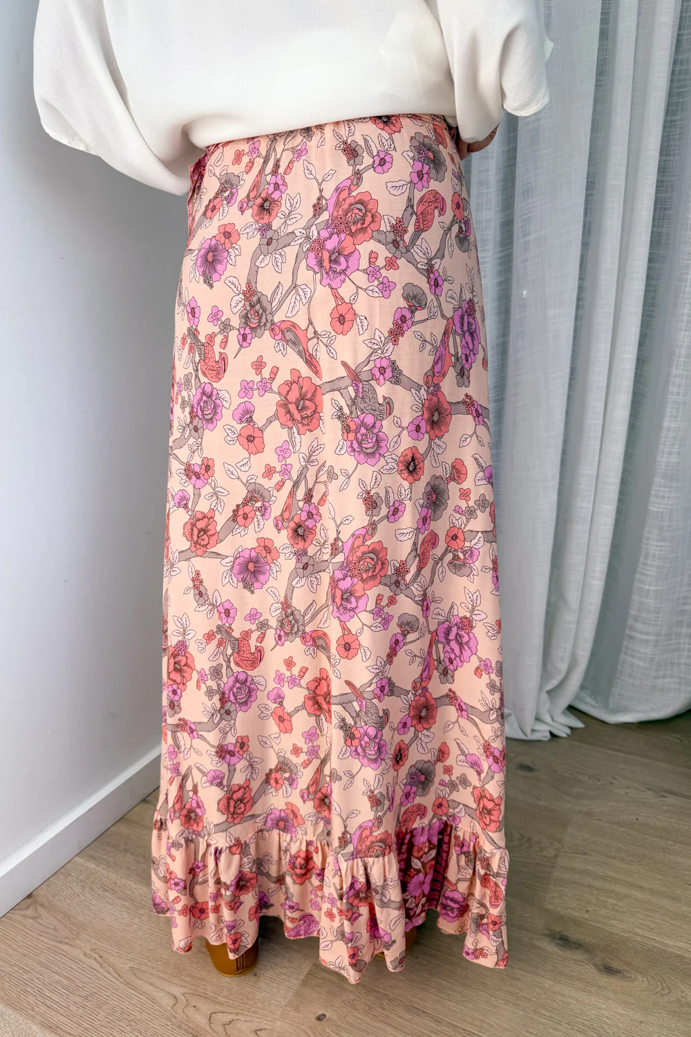 Product image 70
