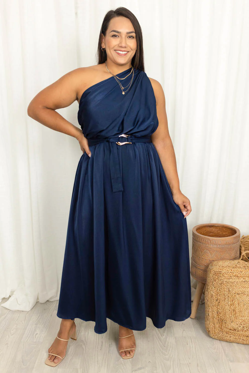 Product image 62