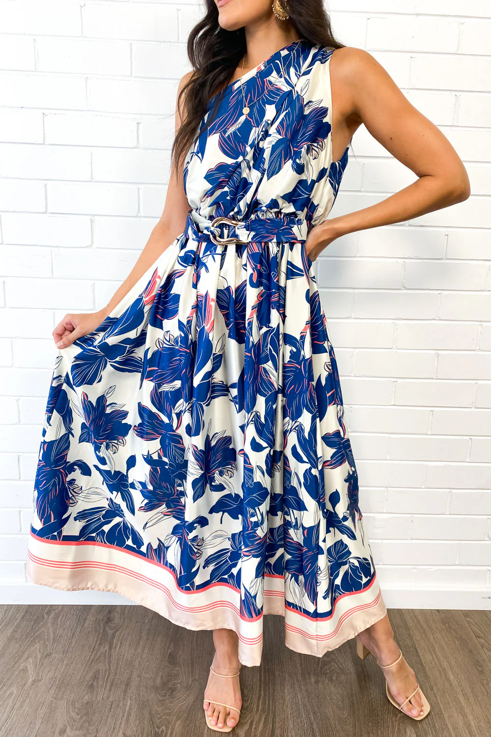 Product image 84