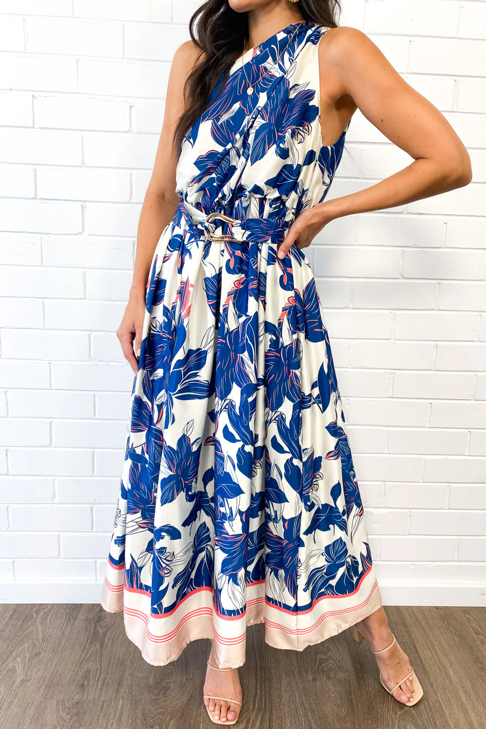 Product image 85