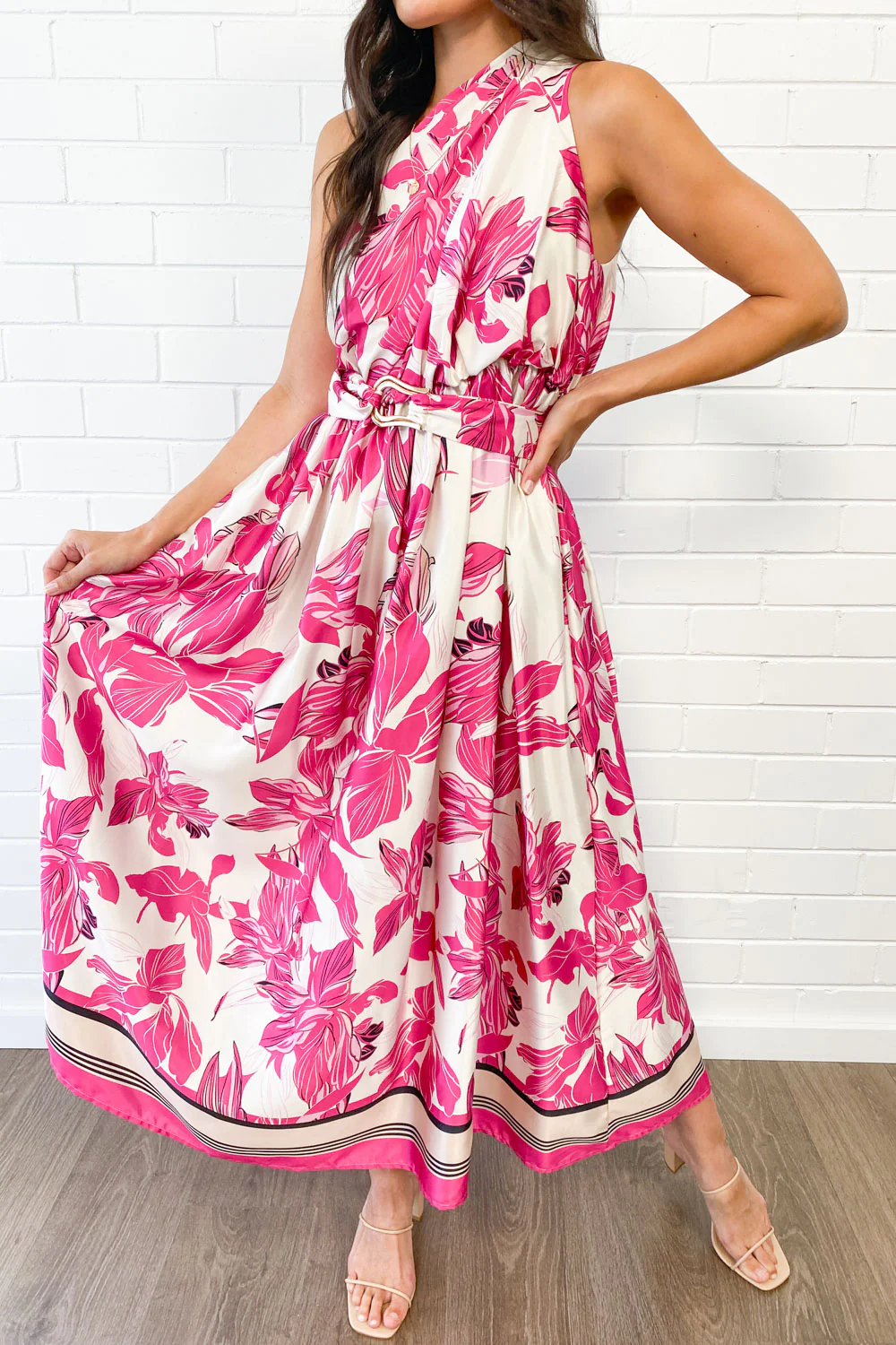 Product image 96