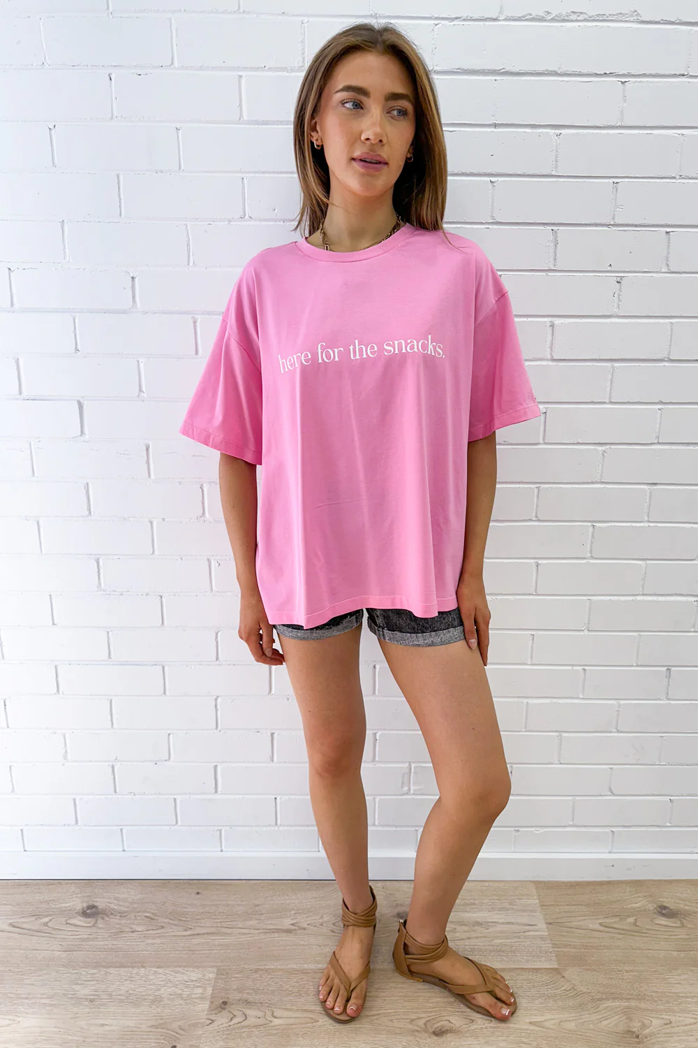 Product image 41