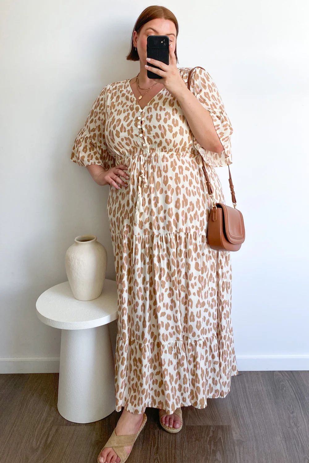 Product image 103