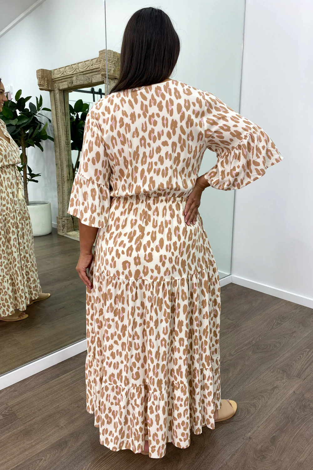 Product image 105