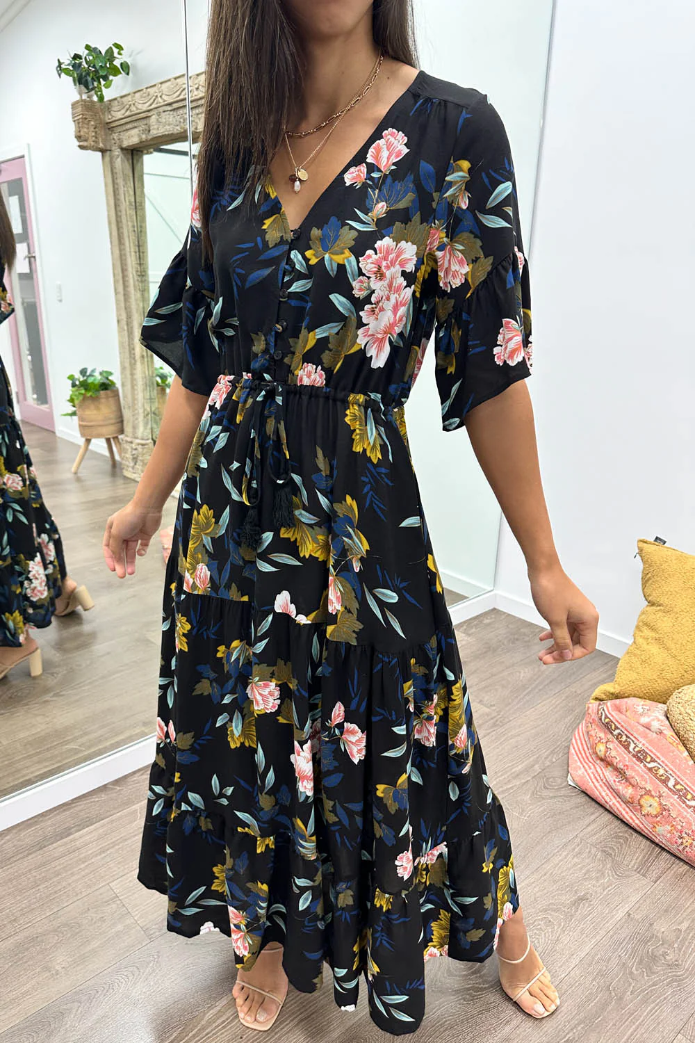 Product image 44