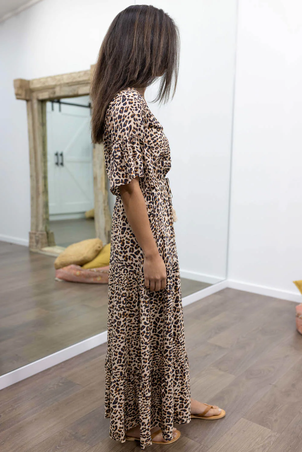 Product image 64