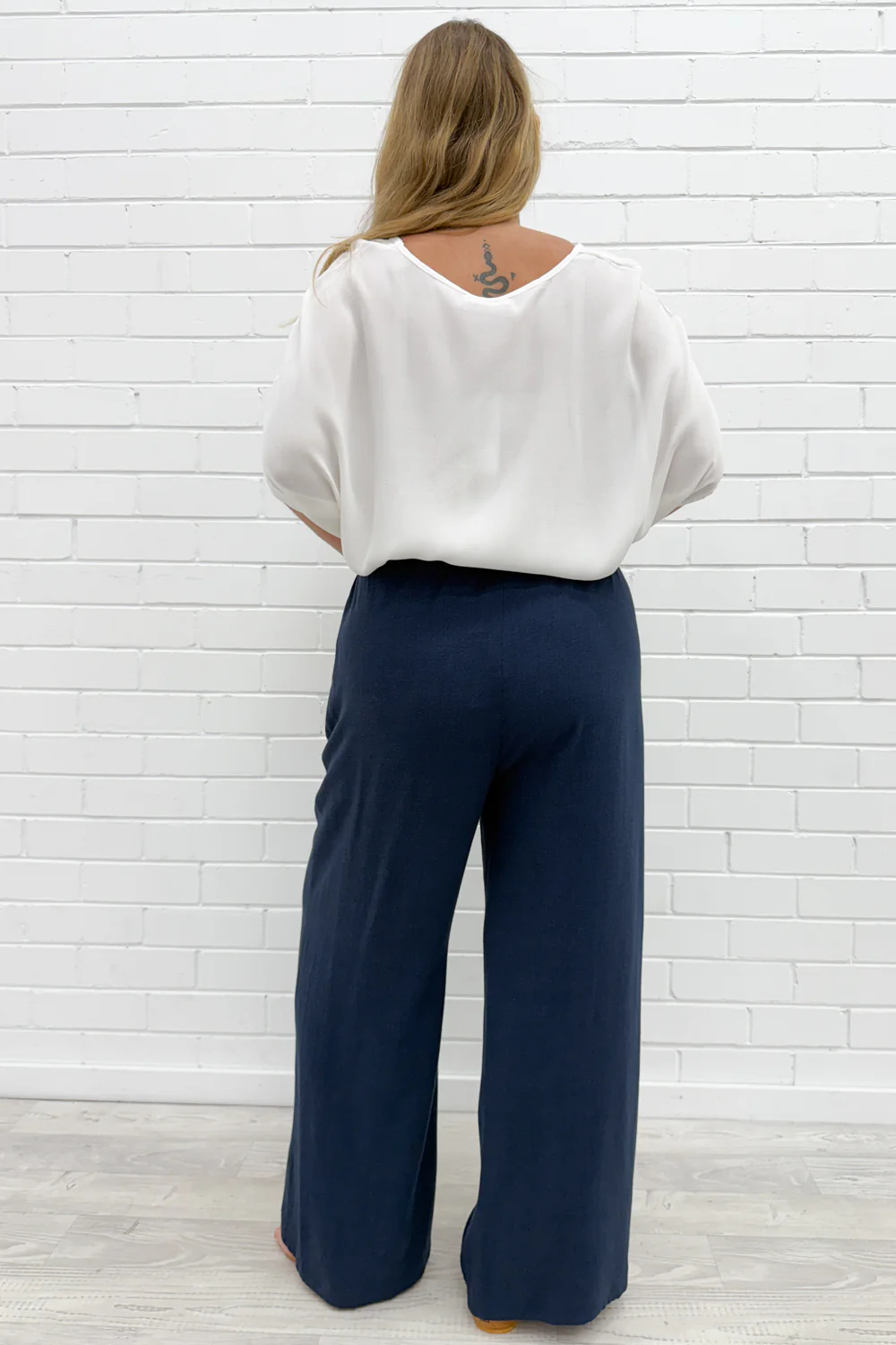 Product image 36