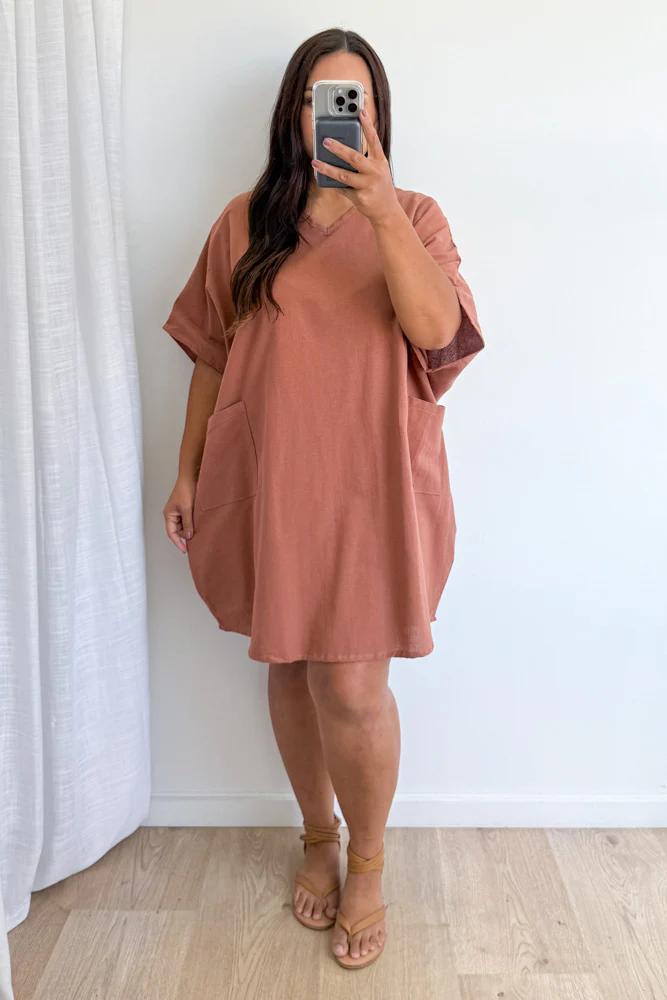 Product image 55
