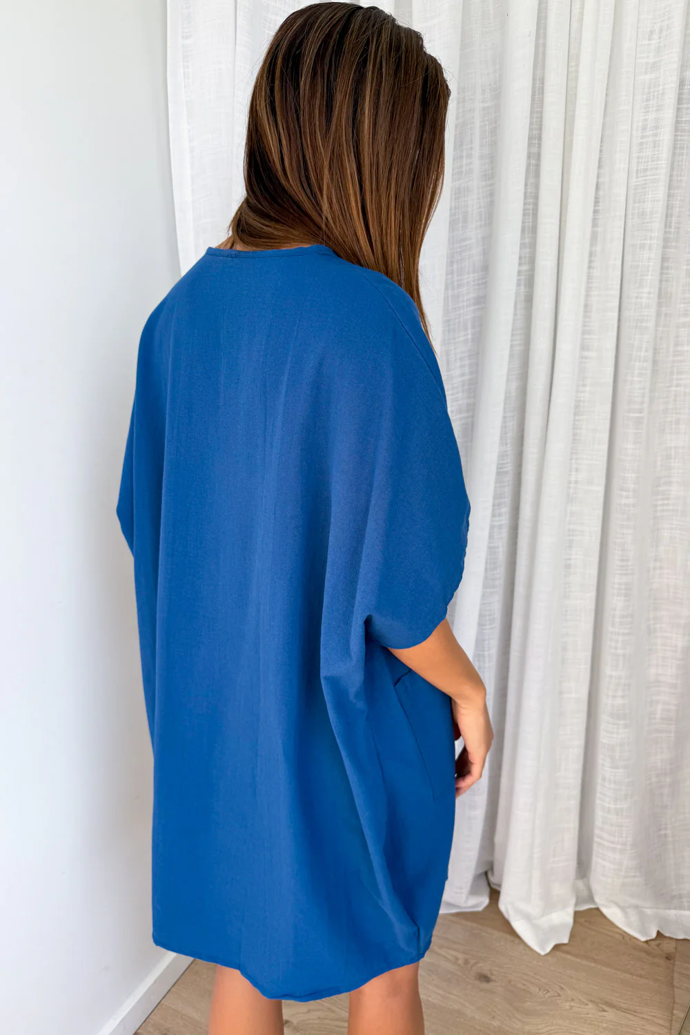 Product image 60