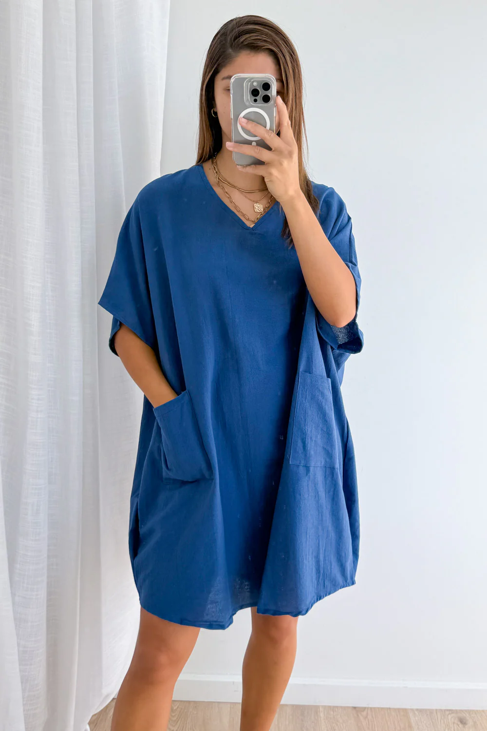 Product image 61