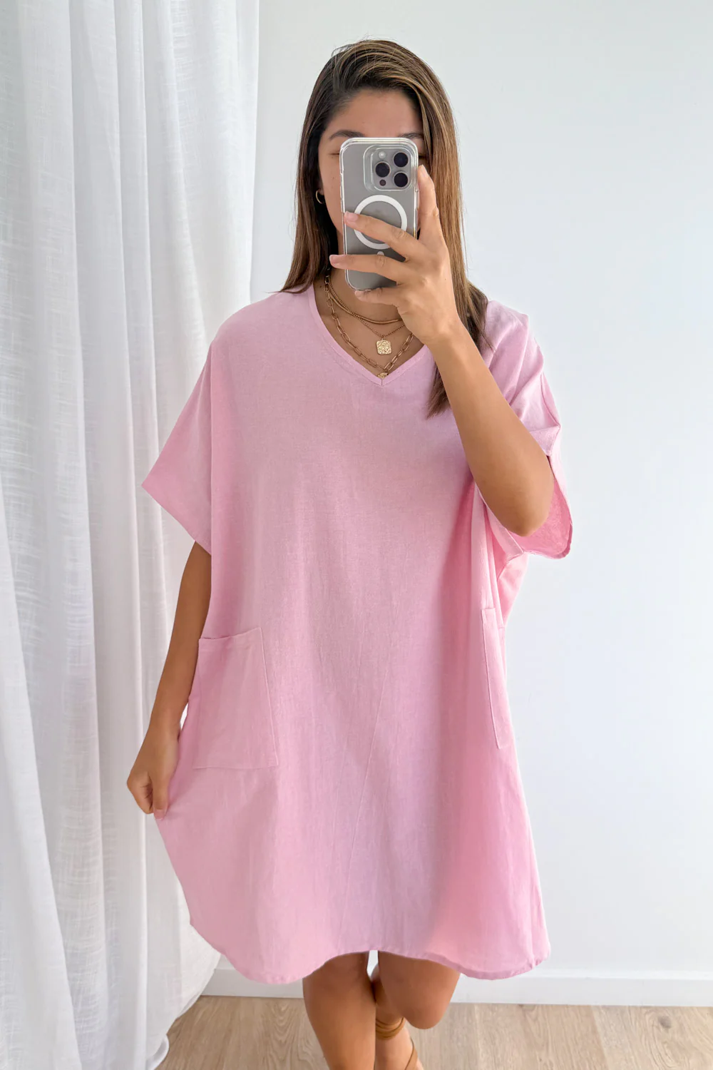 Product image 68