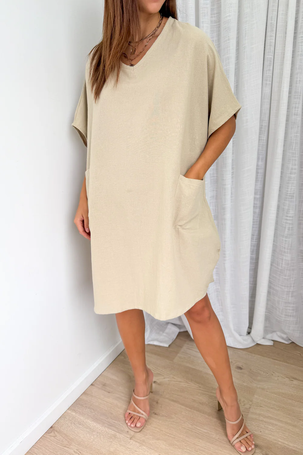Product image 79