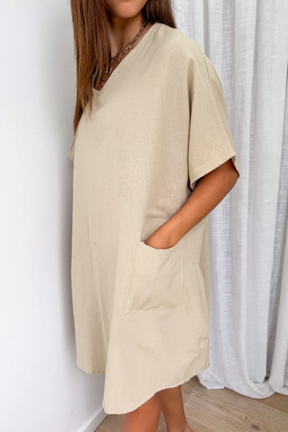 Product image 80