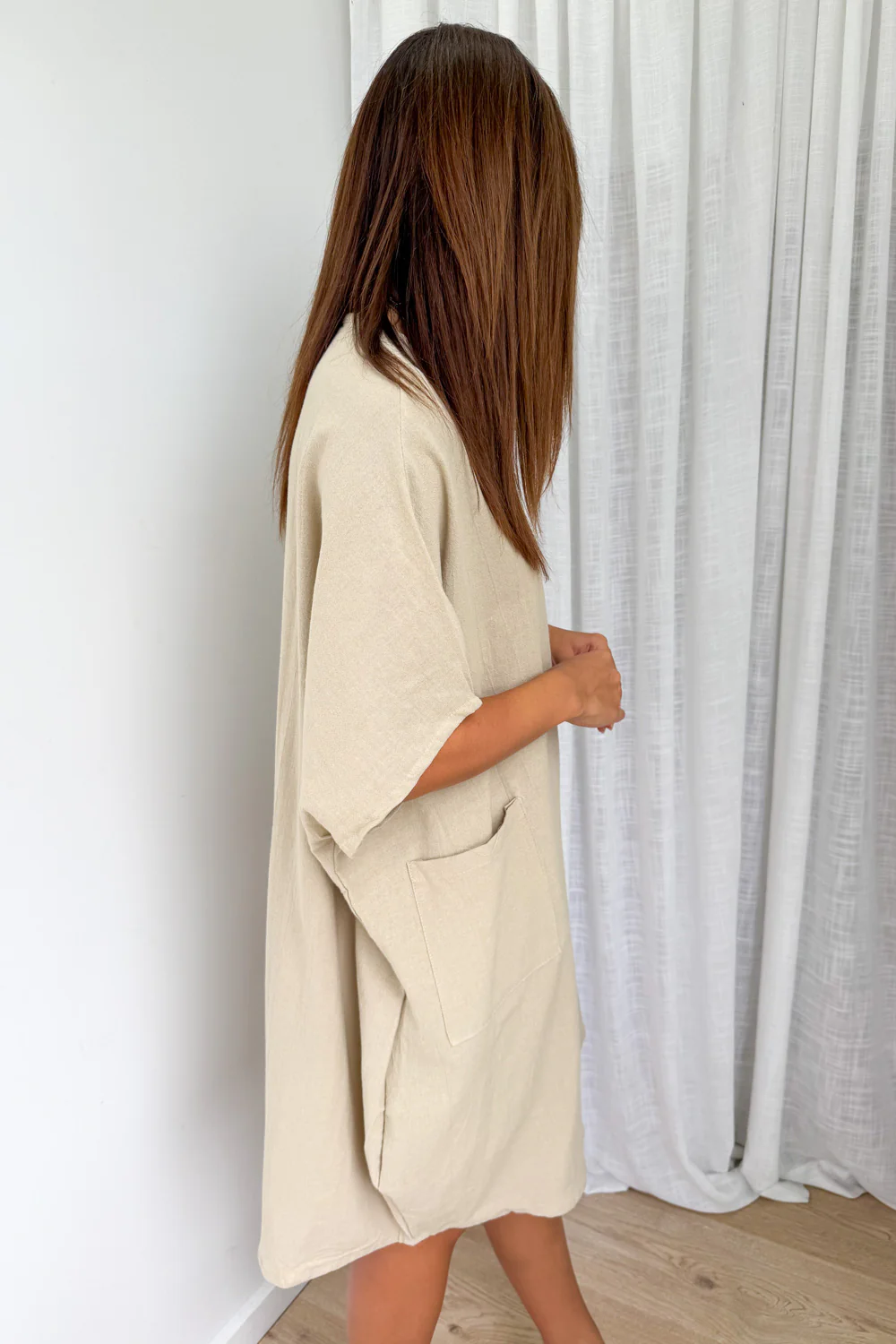Product image 81