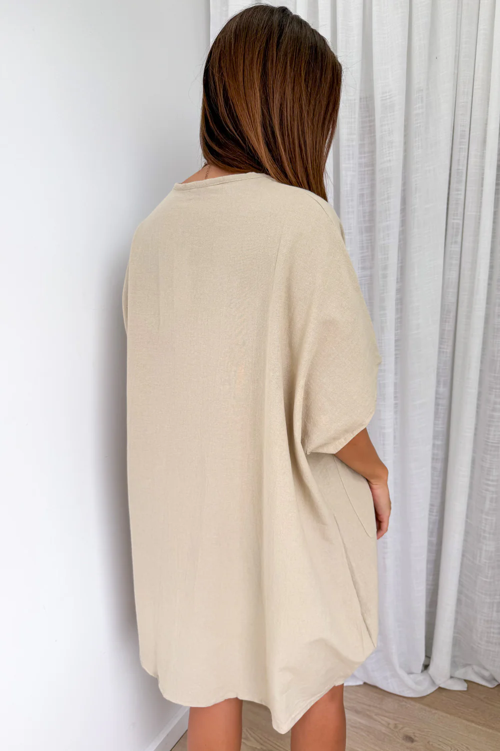Product image 82