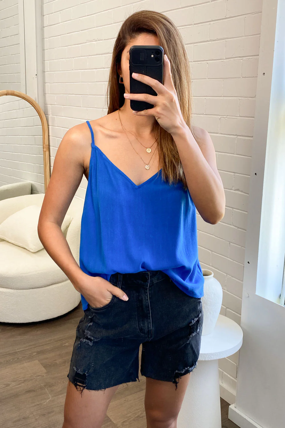 Product image 107