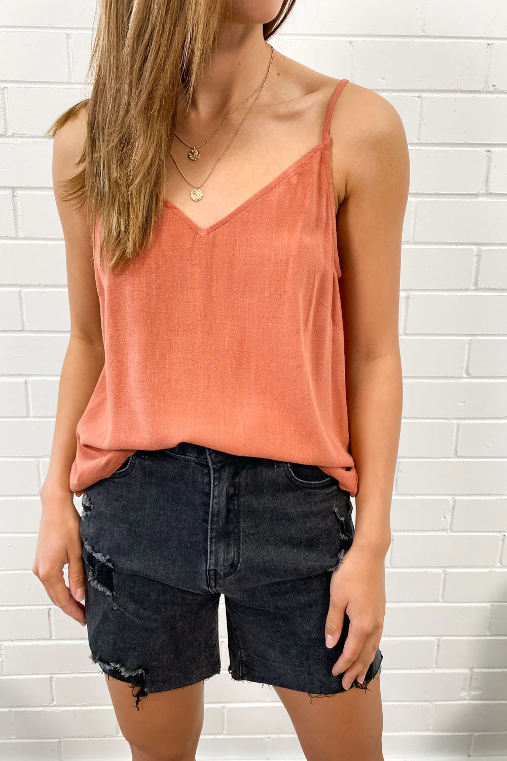Product image 111