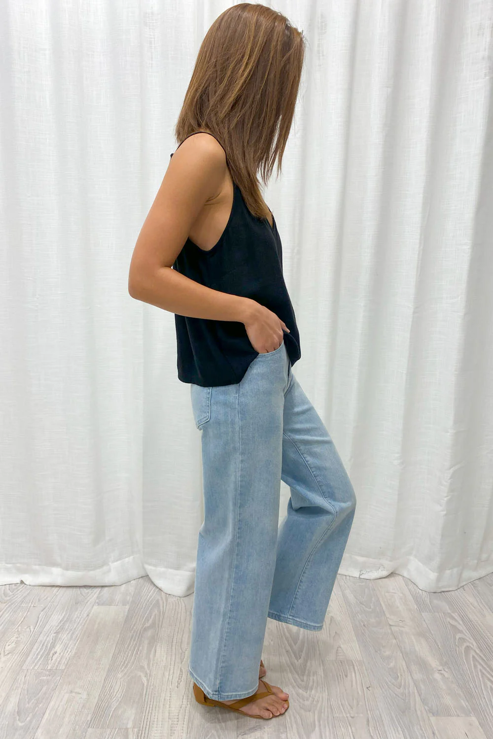 Product image 53