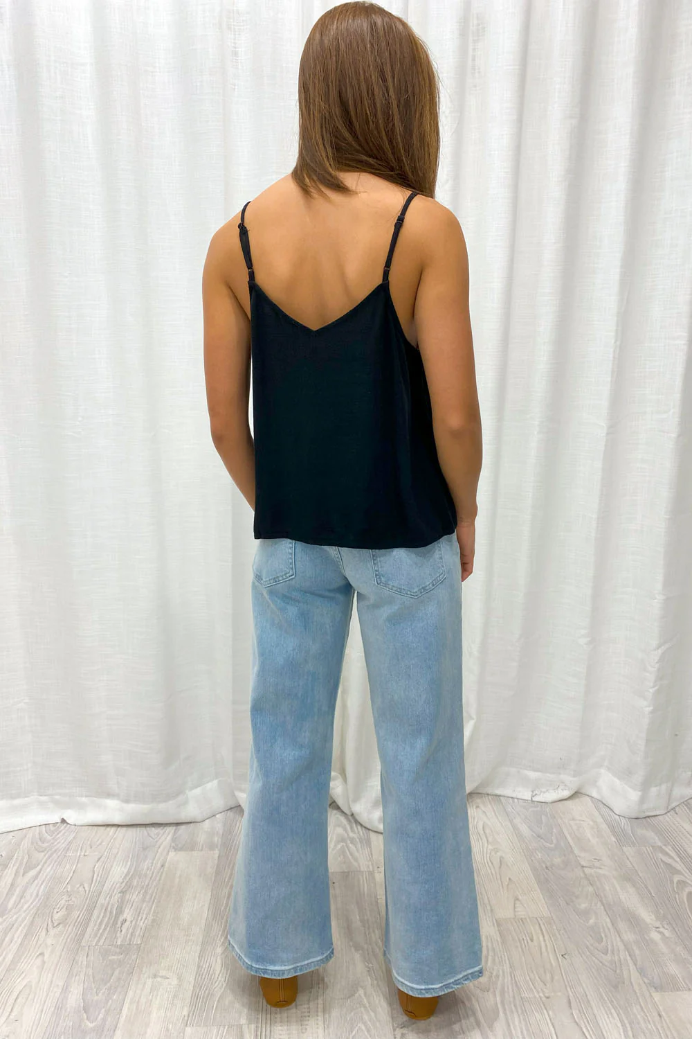 Product image 54