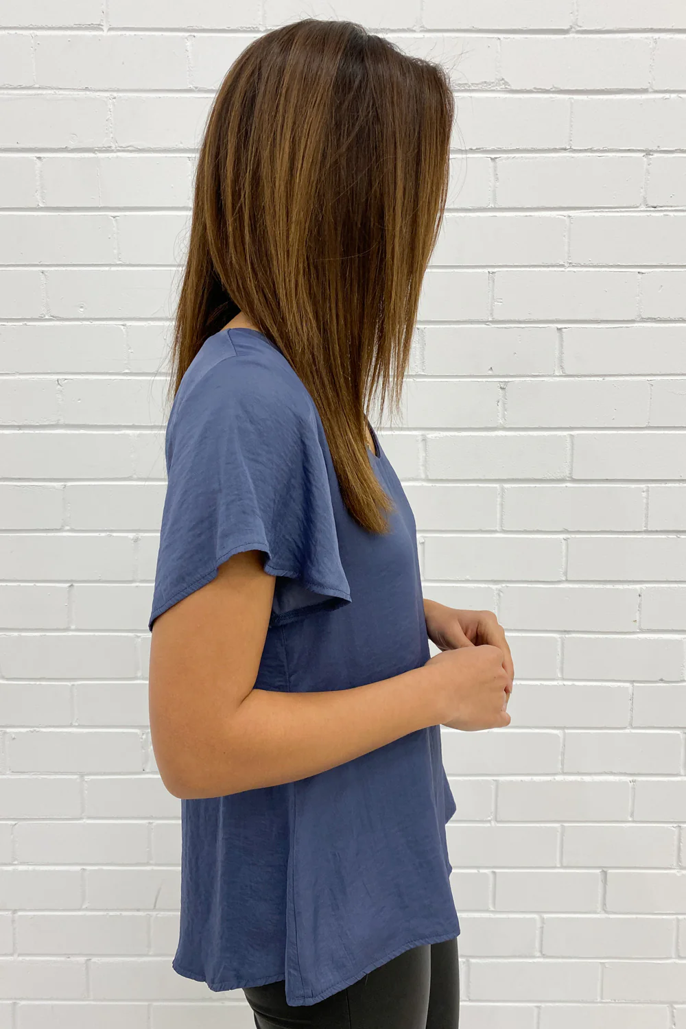 Product image 103