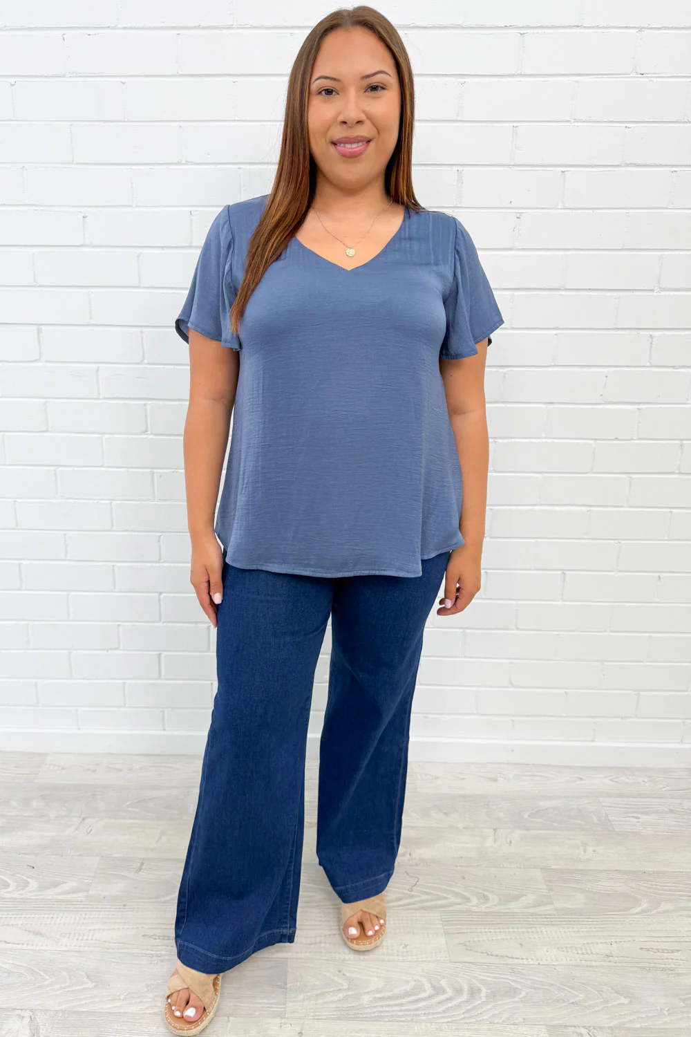 Product image 110