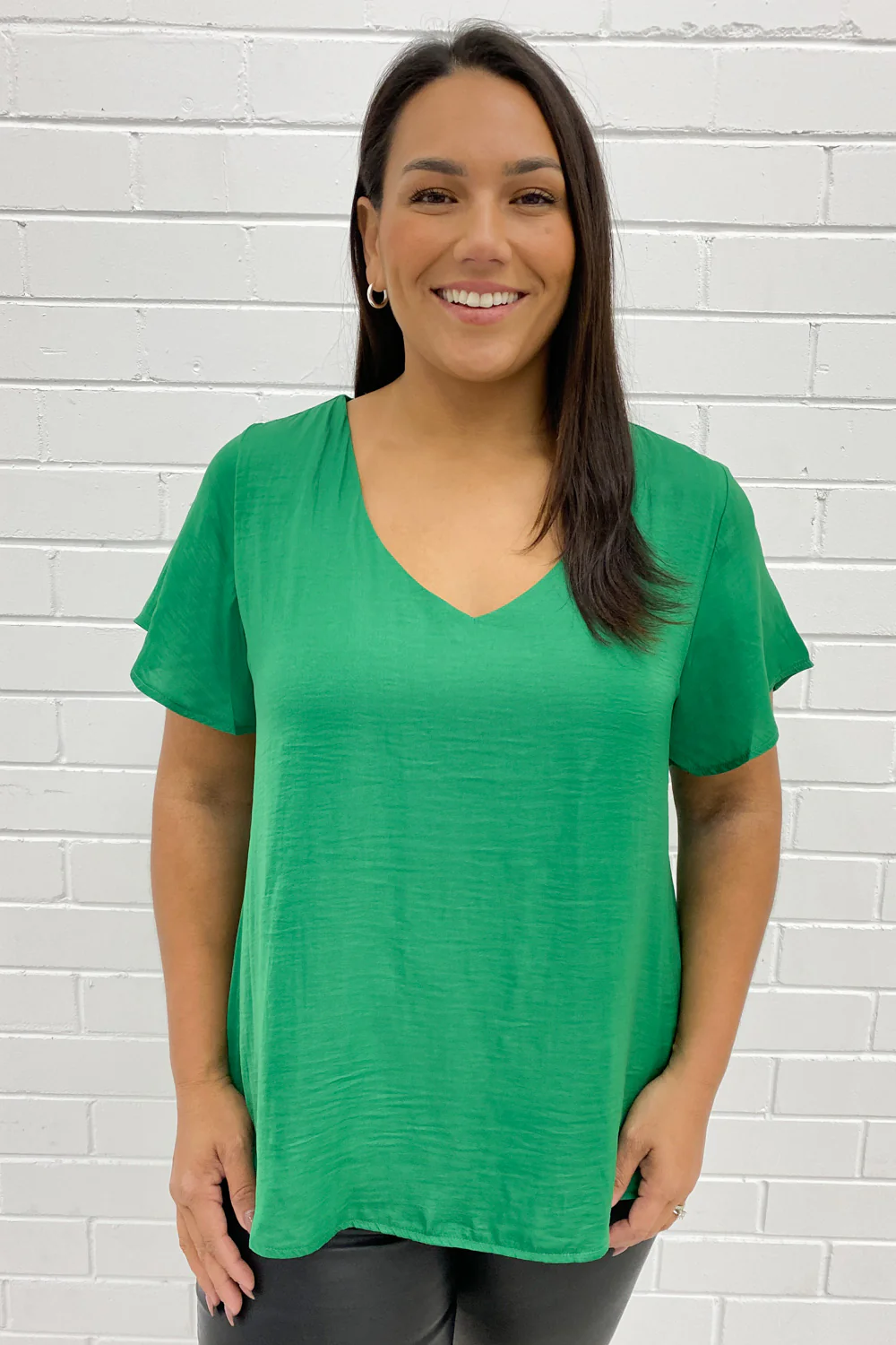 Product image 40