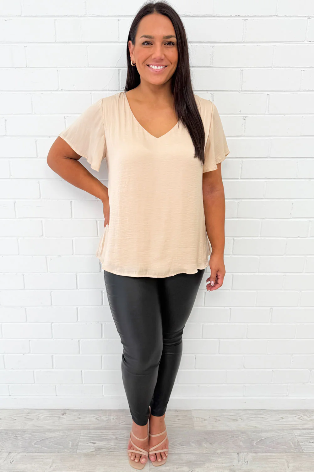 Product image 57