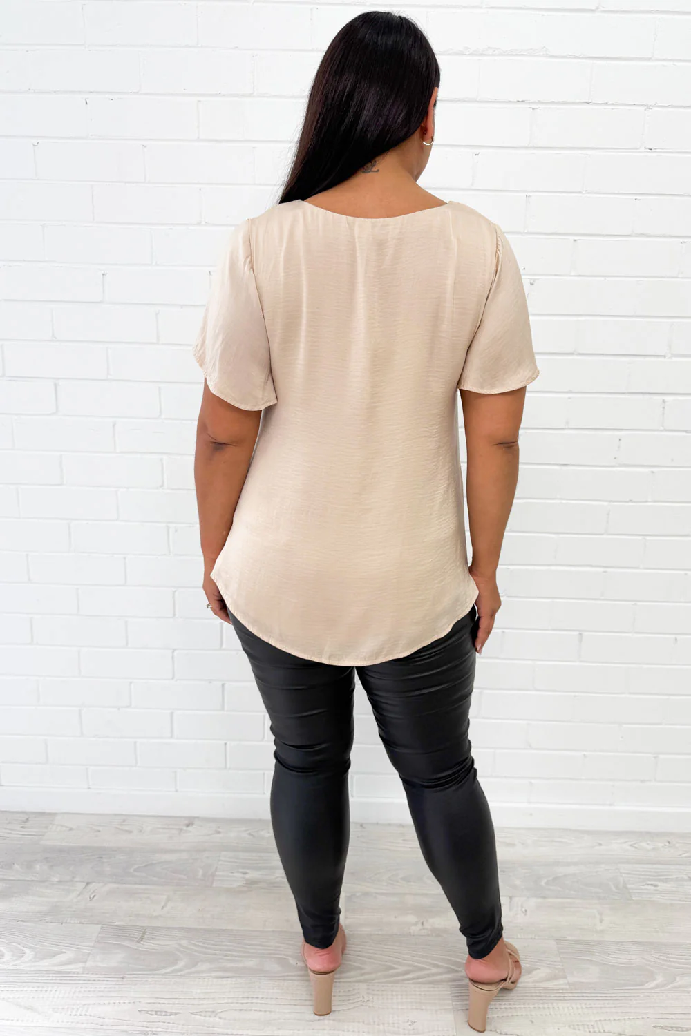 Product image 58