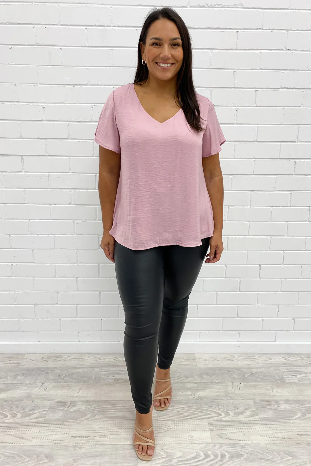 Product image 82
