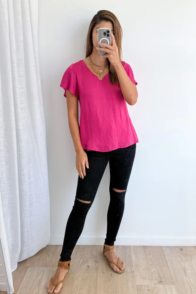 Product image 94