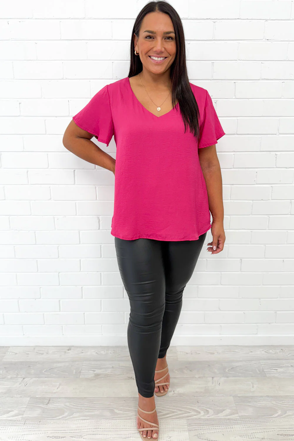 Product image 95