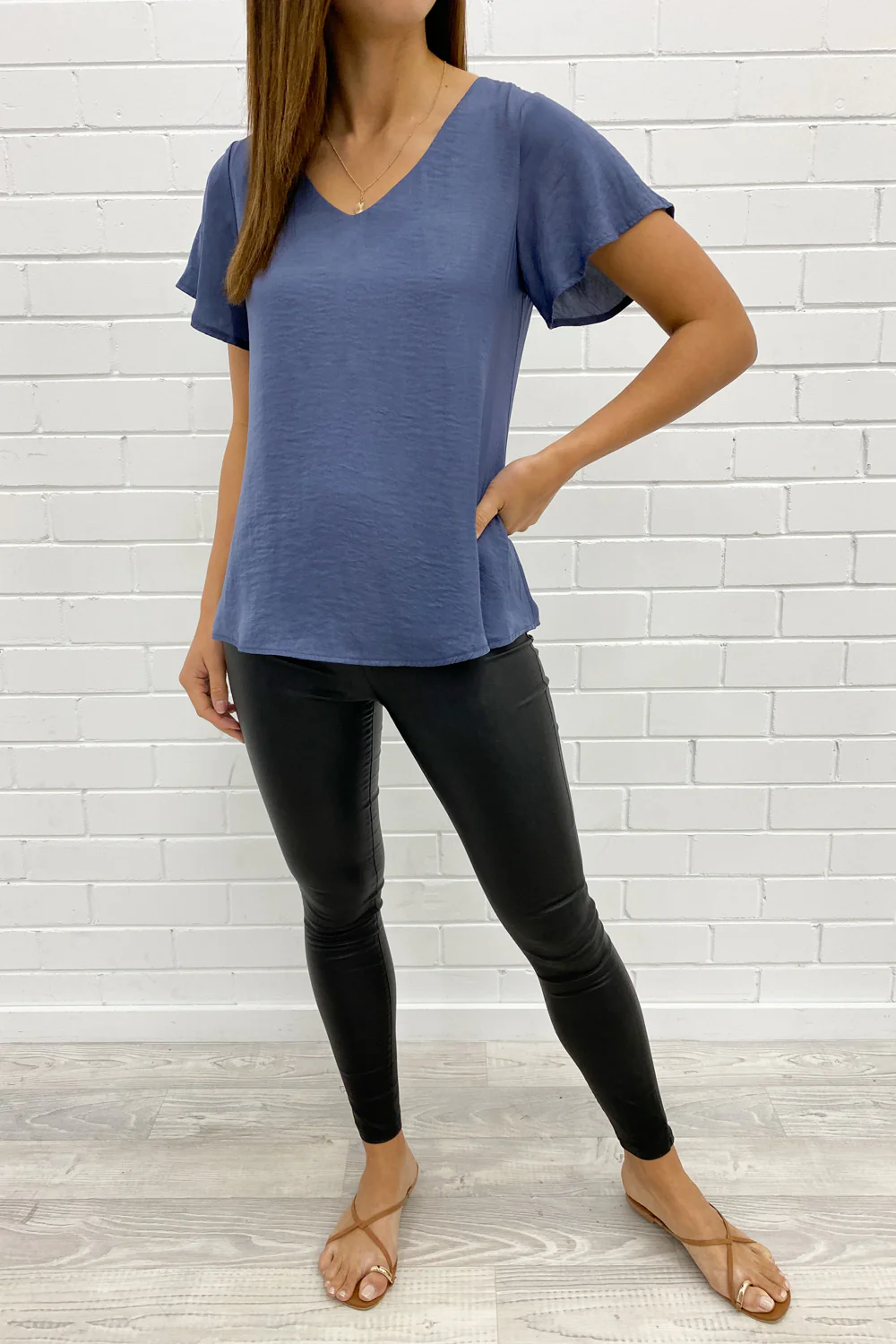 Product image 99