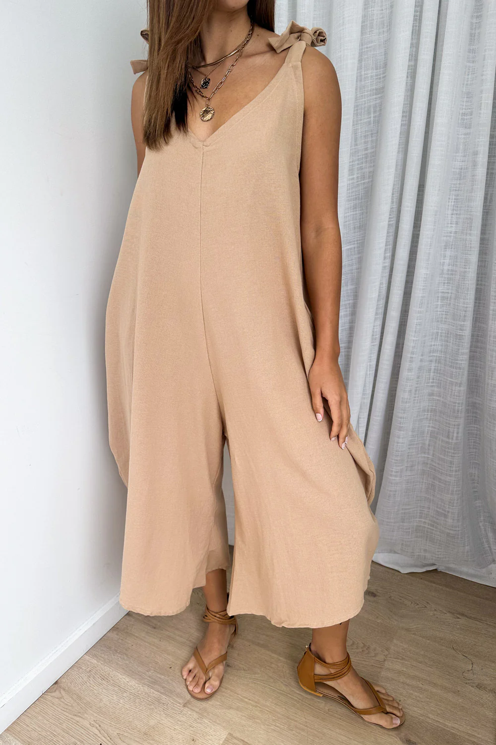 Product image 45