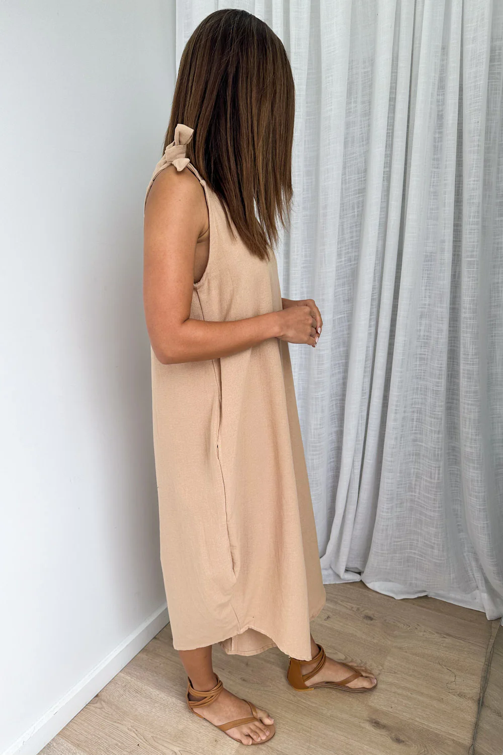 Product image 47