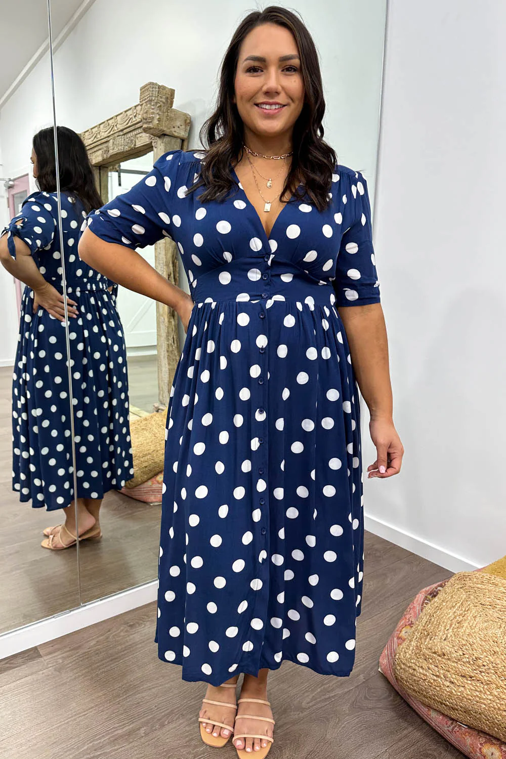 Product image 36