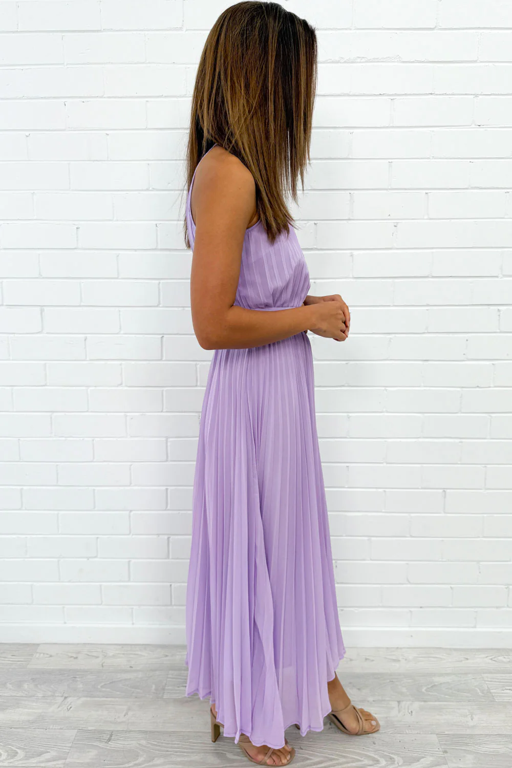 Product image 111