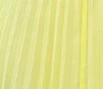 Product image 125