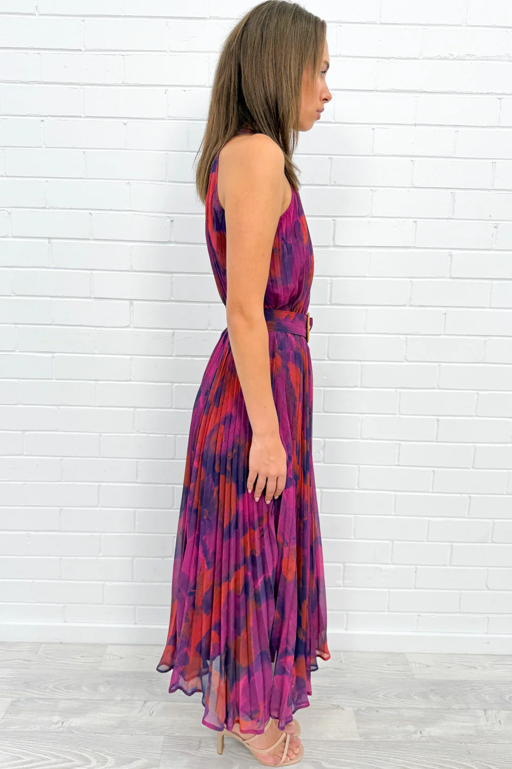 Product image 136