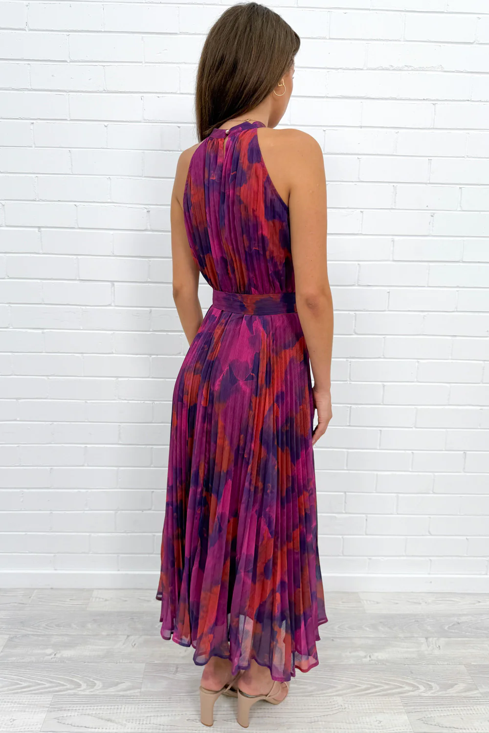 Product image 137