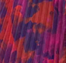 Product image 143