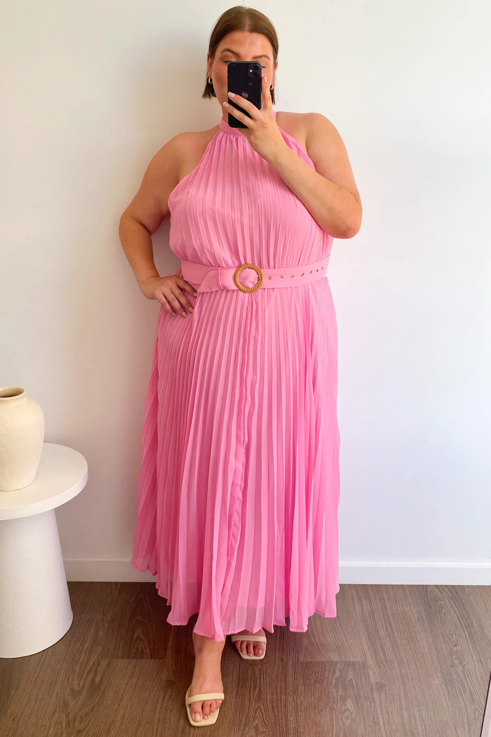Product image 148