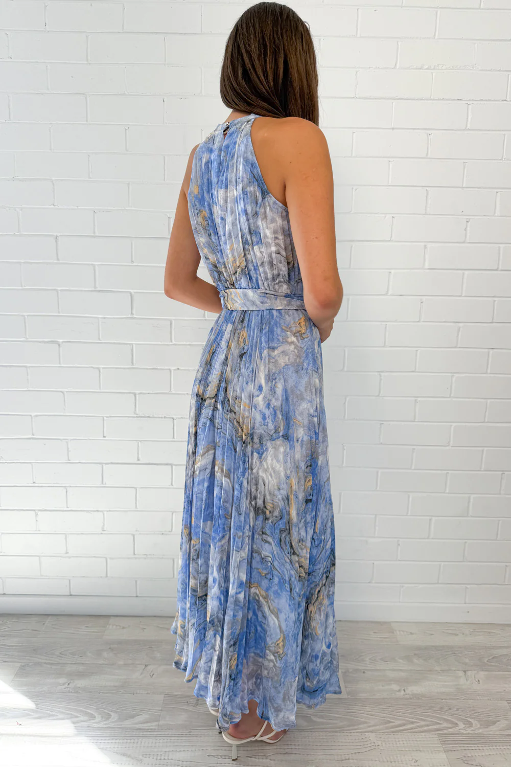 Product image 80