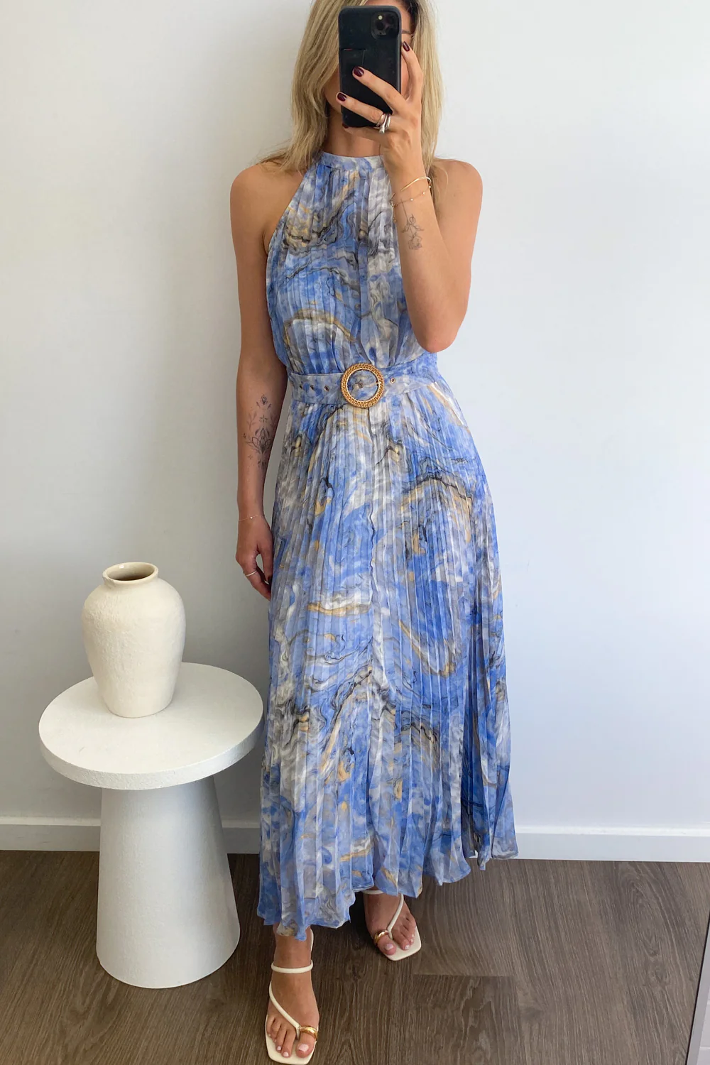 Product image 82