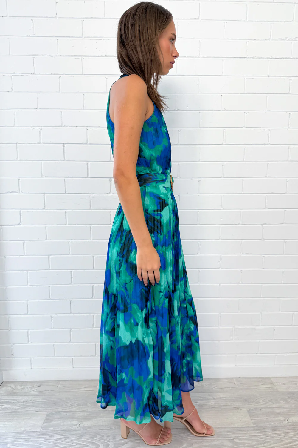 Product image 91