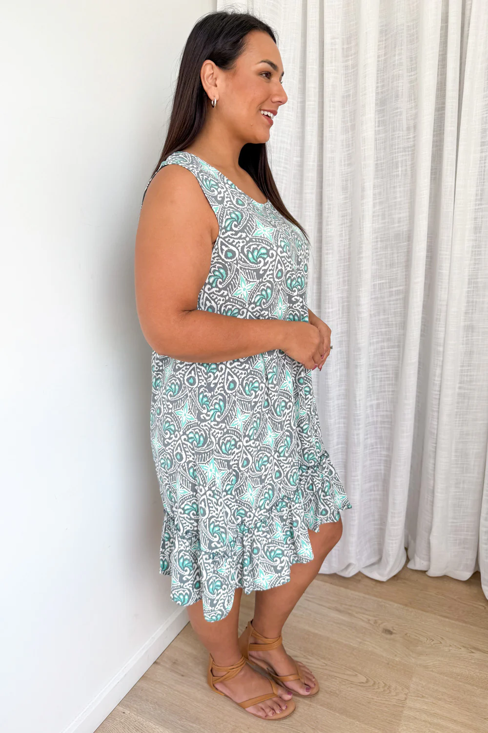 Product image 28
