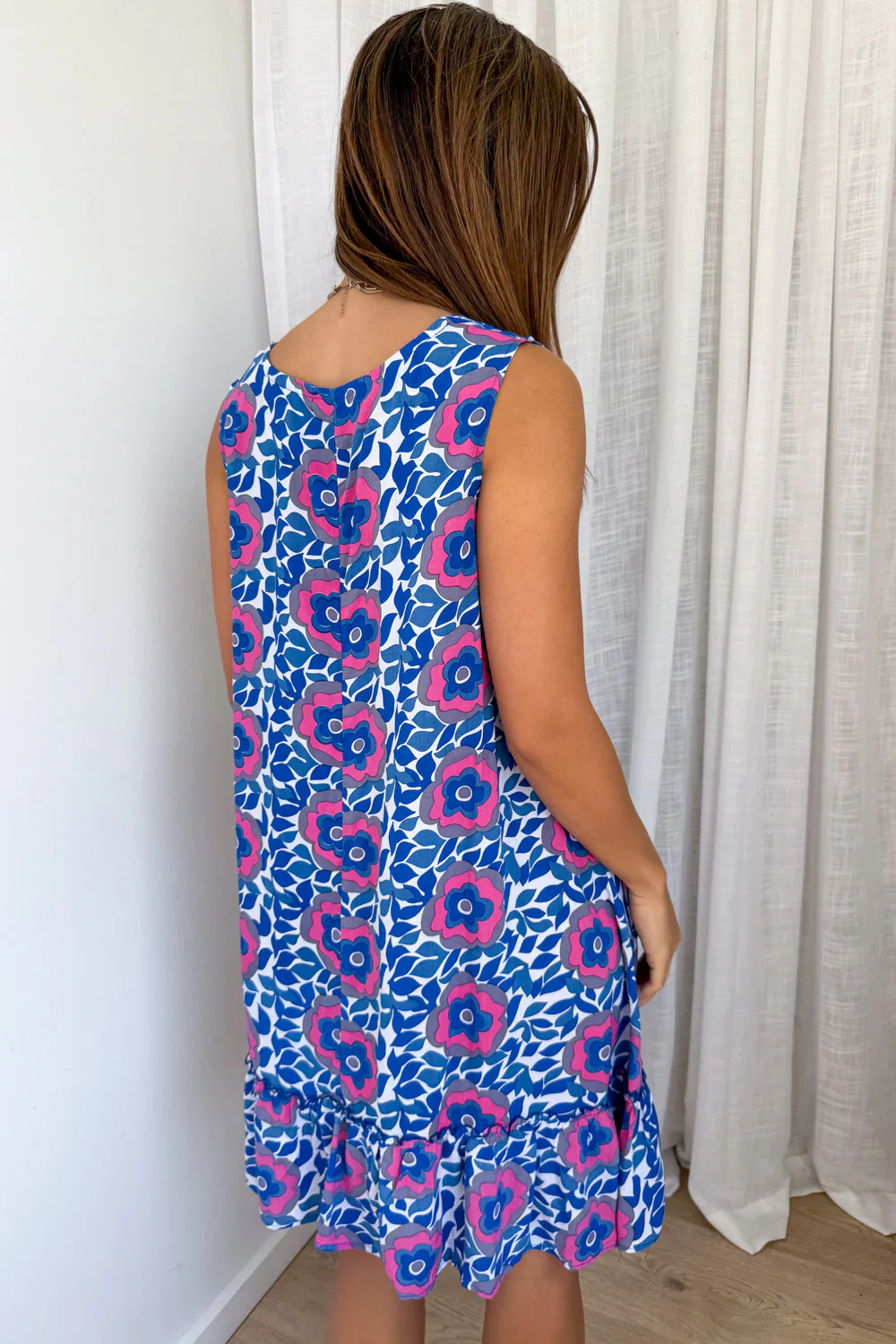 Product image 37