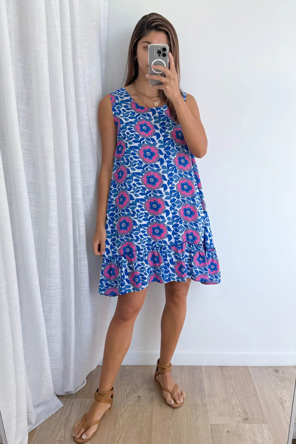 Product image 38