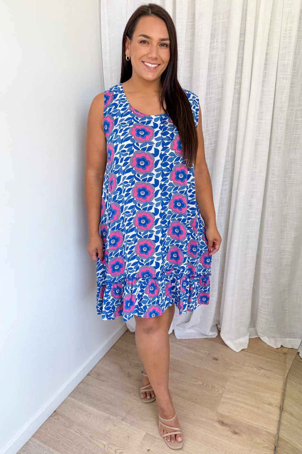 Product image 40